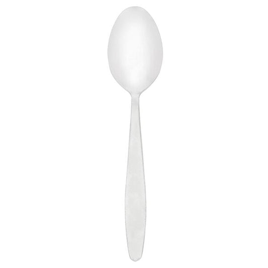 Walco Streamline 7 1/8" Heavy Dessert Spoon – item 9353307