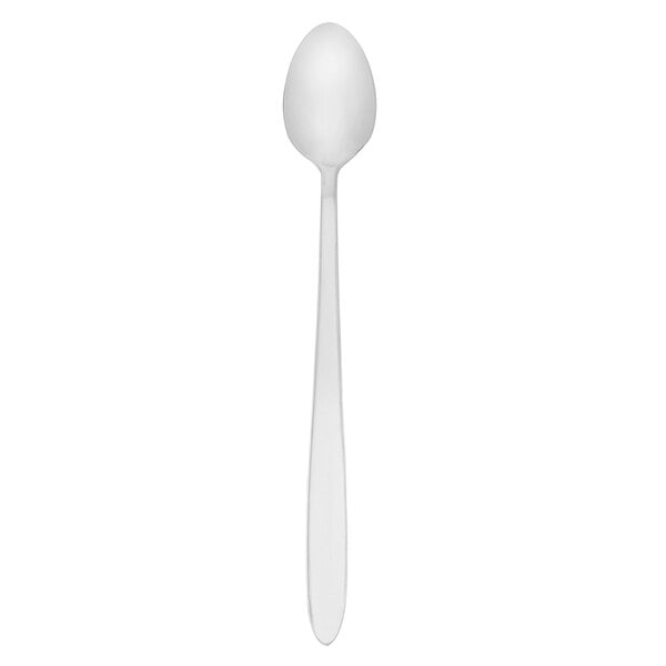 Walco Streamline 7 3/4" Heavy Iced Tea Spoon – item 9353304