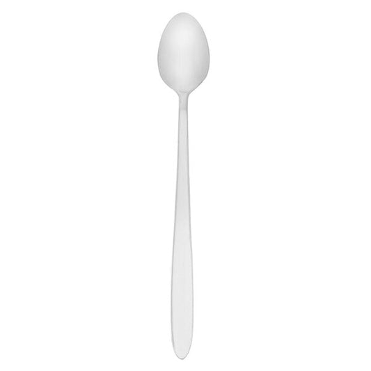 Walco Streamline 7 3/4" Heavy Iced Tea Spoon – item 9353304