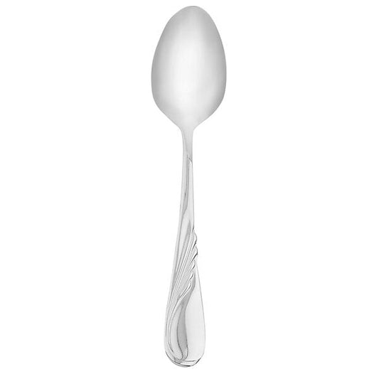 Walco Goddess 6 1/16" X-Heavy Teaspoon – item 9352101