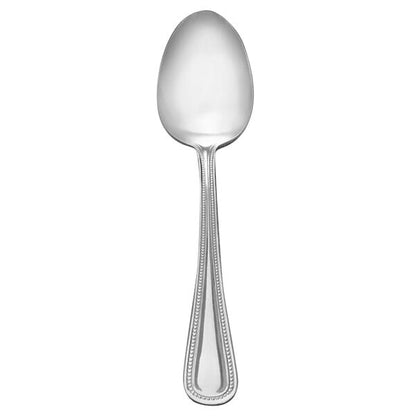 Libbey Brandware 130 001 Harbour 6 1/4" Heavy Teaspoon – item 959130001