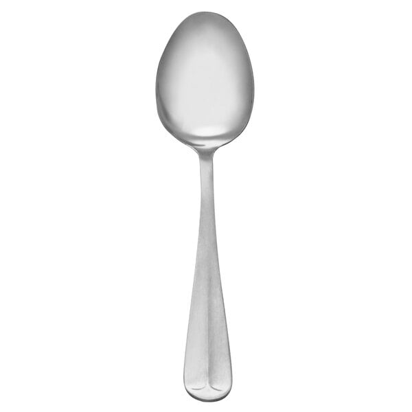 Libbey Brandware 132 001 Freedom 6" Medium Teaspoon – item 959132001