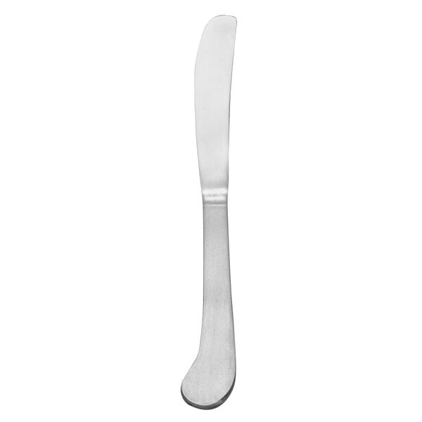 Libbey Brandware 132 5262 Freedom 8 3/8" Medium Dinner Knife – item 9591325262