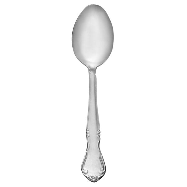 Libbey Brandware 134 001 Linda 6" Teaspoon – item 959134001