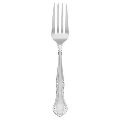 Libbey Brandware 134 030 Linda 7 3/8" Dinner Fork – item 959134030