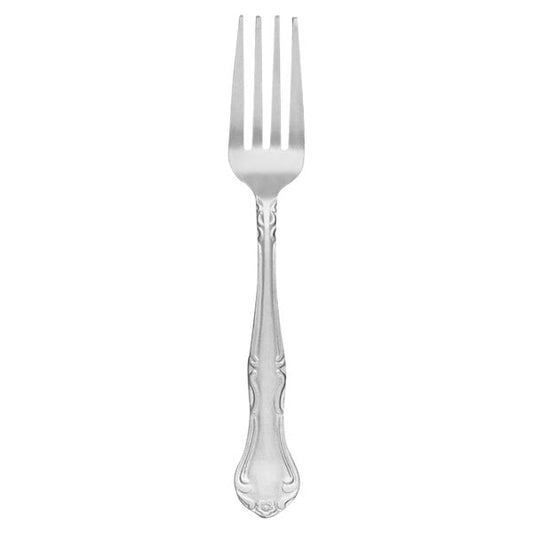 Libbey Brandware 134 030 Linda 7 3/8" Dinner Fork – item 959134030