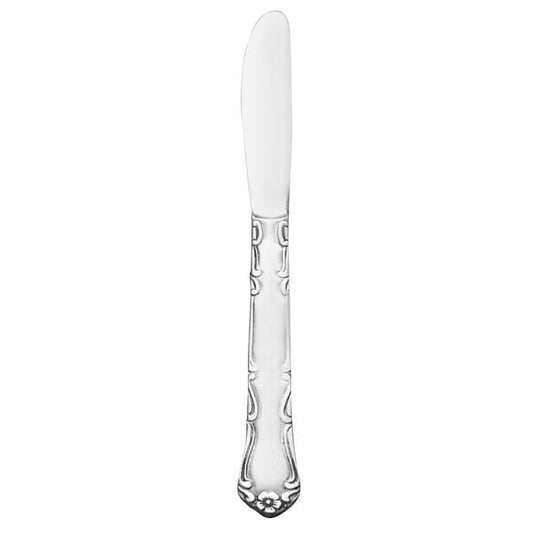 Libbey Brandware 134 5262 Linda 8 5/8" Dinner Knife – item 9591345262