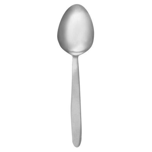 Libbey Brandware 135 001 Regency 5 5/8" Medium Teaspoon – item 959135001