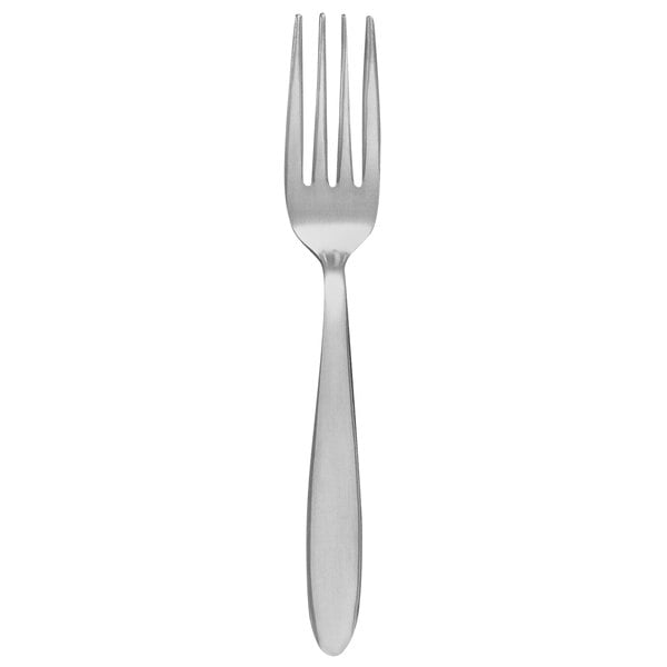 Libbey Brandware 135 030 Regency 7 1/2" Medium Dinner Fork – item 959135030