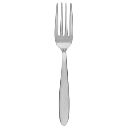 Libbey Brandware 135 030 Regency 7 1/2" Medium Dinner Fork – item 959135030