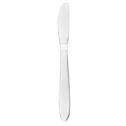 Libbey Brandware 135 5262 Regency 8 7/8" Medium Dinner Knife – item 9591355262