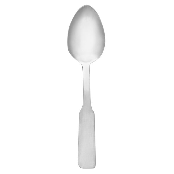 Libbey Brandware 136 001 Colony 6 1/8" Medium Teaspoon – item 959136001