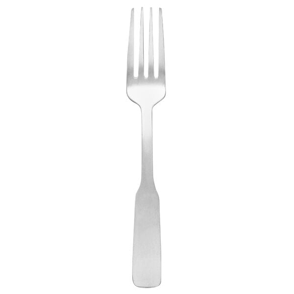 Libbey Brandware 136 030 Colony 7 3/8" Medium Dinner Fork – item 959136030