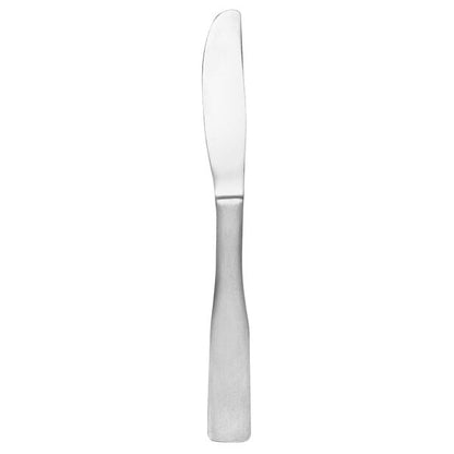 Libbey Brandware 136 5262 Colony 8 5/8" Medium Dinner Knife – item 9591365262