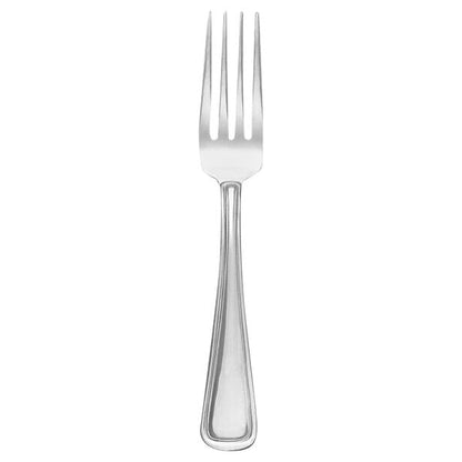 Libbey Brandware 139 030 Classic Rim 7" Medium Dinner Fork – item 959139030