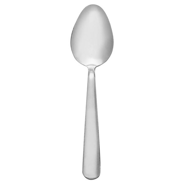 Libbey Brandware 141 001 Windsor 5 3/4" Heavy Teaspoon – item 959141001
