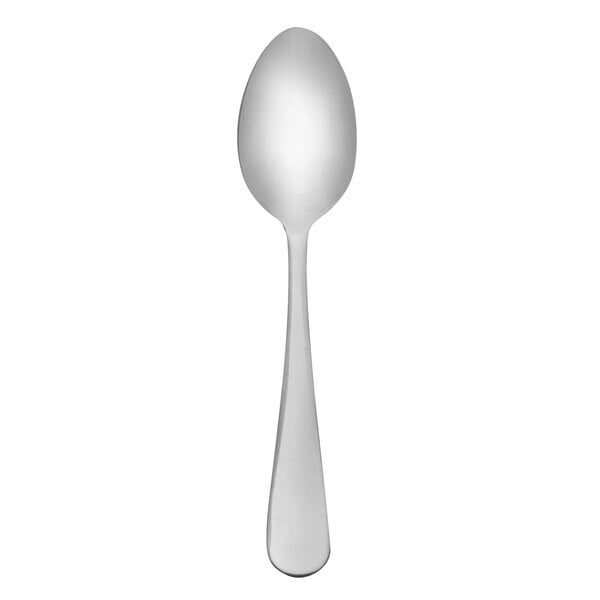 Libbey Brandware 143 001 Windsor Grandeur 6" Heavy Teaspoon – item 959143001