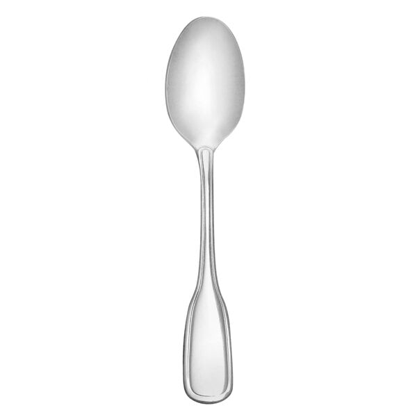 Libbey Brandware 145 001 Wellington 6 3/8" Heavy Teaspoon – item 959145001