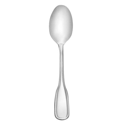 Libbey Brandware 145 001 Wellington 6 3/8" Heavy Teaspoon – item 959145001