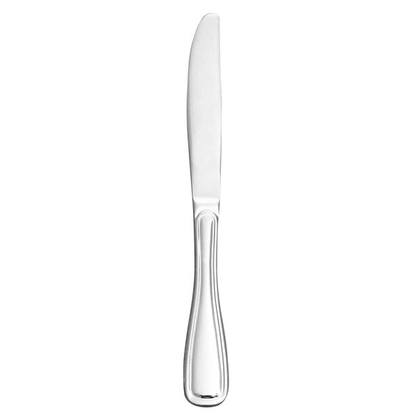 Libbey Brandware 145 5262 Wellington 8 3/4" Dinner Knife – item 9591455262