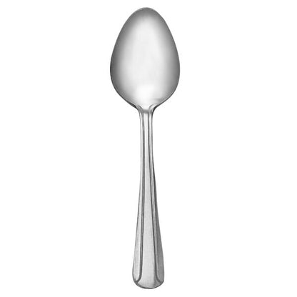 Libbey Brandware 147 001 Dominion 5 3/4" Heavy Teaspoon – item 959147001