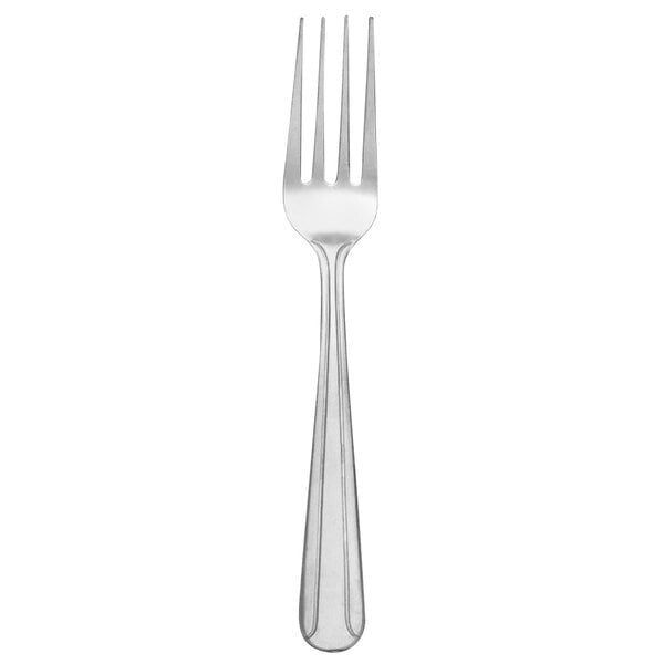 Libbey Brandware 147 030 Dominion 7 1/8" Heavy Dinner Fork – item 959147030