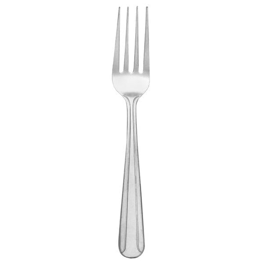 Libbey Brandware 147 030 Dominion 7 1/8" Heavy Dinner Fork – item 959147030