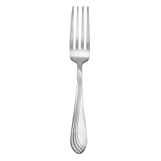 Libbey Brandware 148 030 Riva 7 3/8" Medium Dinner Fork – item 959148030