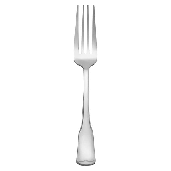 Libbey Brandware 149 030 Kendra 7 3/8" Medium Dessert Fork – item 959149030