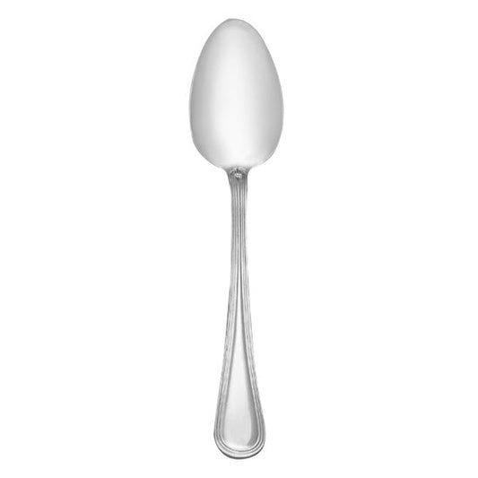 Libbey Brandware 160 001 Geneva 6" Medium Teaspoon – item 959160001