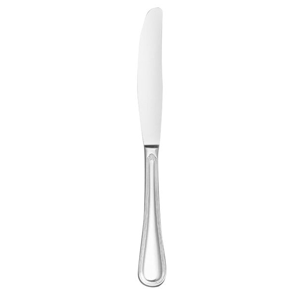 Libbey Brandware 160 5501 Geneva 8 7/8" Medium Dinner Knife – item 9591605501