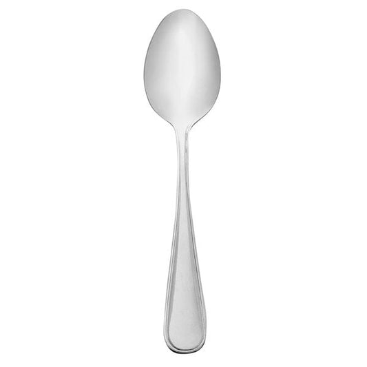Libbey Brandware 162 001 Huron 6 1/8" Heavy Teaspoon – item 959162001