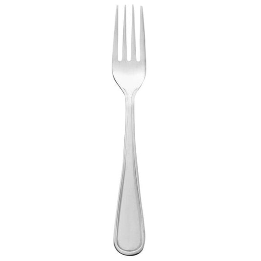 Libbey Brandware 162 027 Huron 7 3/8" Heavy Dinner Fork – item 959162027