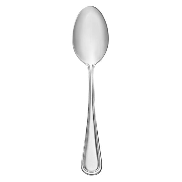 Libbey Brandware 164 001 McIntosh 6 1/2" Heavy Teaspoon – item 959164001