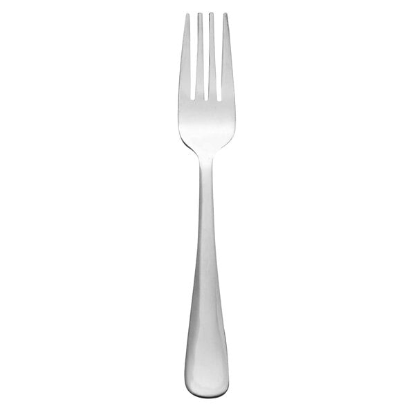 Libbey Brandware 143 027 Windsor Grandeur 7 7/8" Dinner Fork – item 959143027