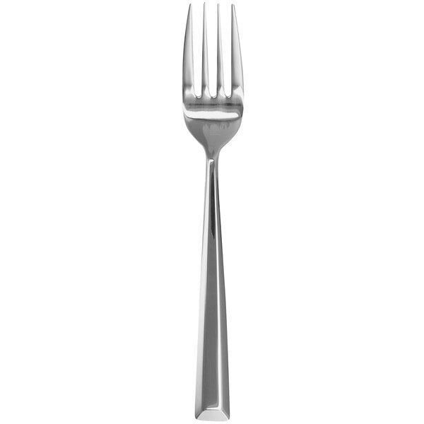 Walco Truss 7" Heavy Salad Fork – item 935TRU06