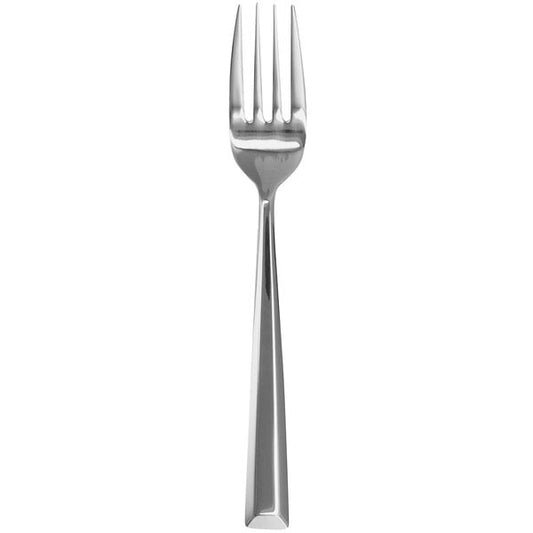 Walco Truss 7" Heavy Salad Fork – item 935TRU06
