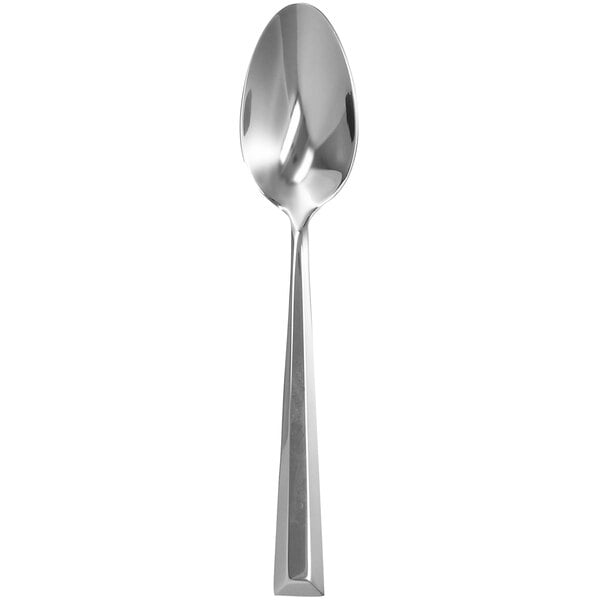 Walco Truss 7 7/16" Heavy Tablespoon Serving Spoon – item 935TRU07