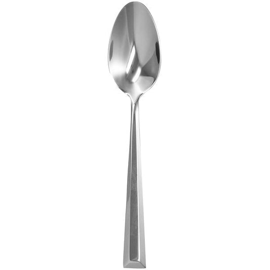 Walco Truss 7 7/16" Heavy Tablespoon Serving Spoon – item 935TRU07