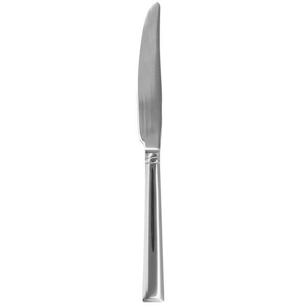 Walco Truss 7 1/8" Heavy Butter Knife – item 935TRU11