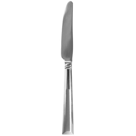 Walco Truss 9 3/16" Heavy Dinner Knife – item 935TRU45