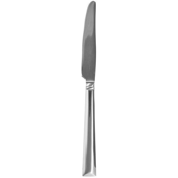Walco Truss 9 3/4" Heavy European Table Knife – item 935TRU451