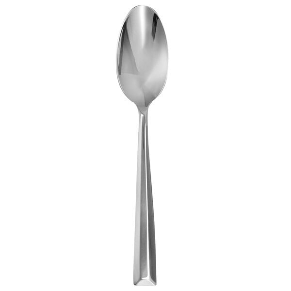 Walco Truss 6 5/8" Heavy Teaspoon – item 935TRU01