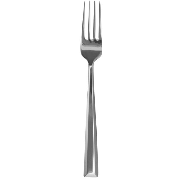 Walco Truss 7 5/8" Heavy Dinner Fork – item 935TRU05