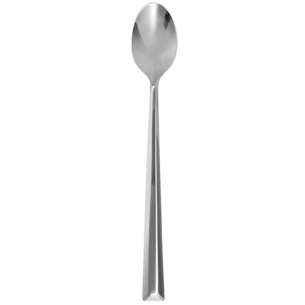 Walco Truss 7 3/4" Heavy Iced Tea Spoon – item 935TRU04