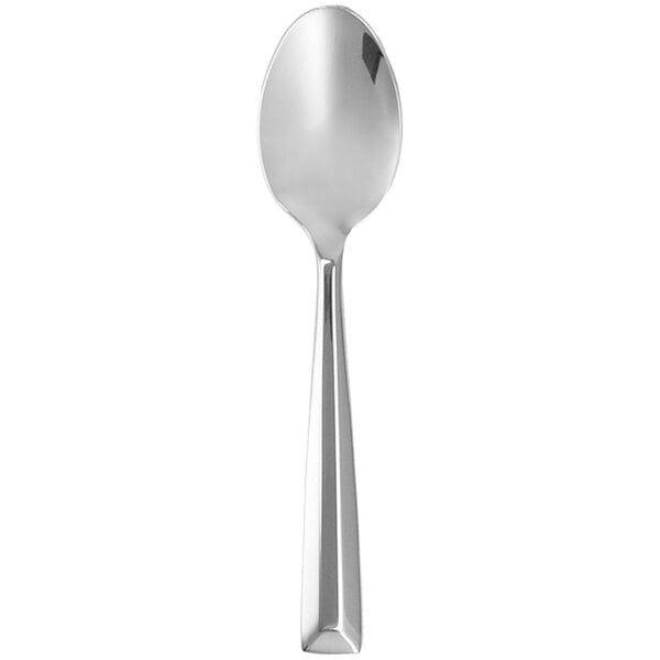 Walco Truss 6 5/8" Heavy Bouillon Spoon – item 935TRU12