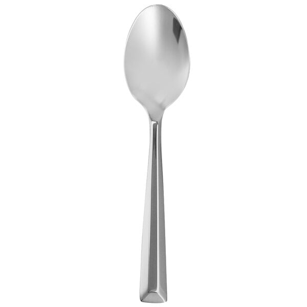 Walco Truss 4 3/8" Heavy Demitasse Spoon – item 935TRU29