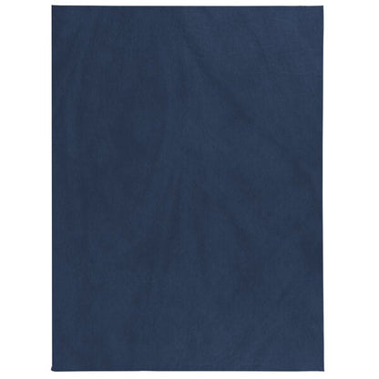 H. Risch, Inc. HAR-2V Harley 8 1/2" x 11" Menu Cover – item 759HAR2V81 image 2