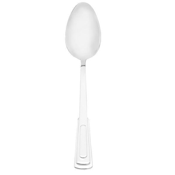 Walco Chanteclair 6 1/8" X-Heavy Teaspoon – item 9353101