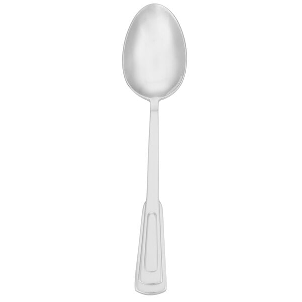 Walco Chanteclair 8 1/2" X-Heavy Serving Spoon – item 9353103